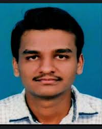 Placed students in BE/BTECH