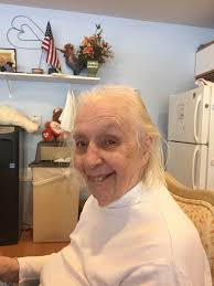 Sending sympathy to the families of Rodney Huntoon who passed away earlier  in the week. Rodney grew up and Danbury and moved to Concord when he was  employed in the bank. Rodney