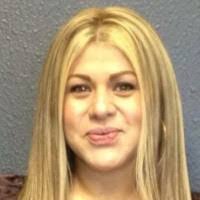 Heather Riddick's Instagram, Twitter & Facebook