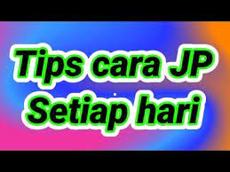Cara Menang Togel Setiap Hari Youtube Belajar Menghitung Youtube Buku