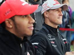 Find the perfect ralf schumacher stock photos and editorial news pictures from getty images. Ralf Schumacher Uber F1 Rekord Hamilton Mit Michael Vergleichbar