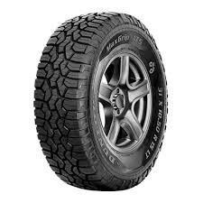 At5 (amstel television 5) is a local television station in amsterdam. Swee Hing Tyres Dunlop Maxgrip At5 The Latest Dunlop 4wd Facebook
