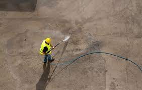 Charlottesville, va 22902, usa adresas. Charlottesville Roof Cleaning Pressure Washing Charlottesville Va