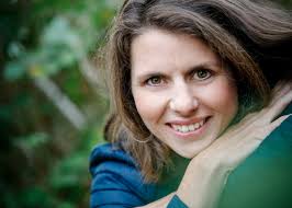 Anne Dörr Fotografie