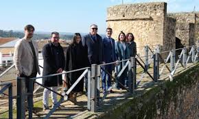 Especial “Sabías Que” Bonares año 1338.