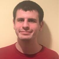 60+ "Silfen" profiles