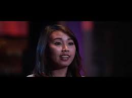 In 2009, sm became the sole distributor which holds control over all distribution and field marketing strategies nationwide. Surya Madistrindo Recruitment Video Youtube