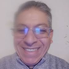 El exalcalde Eduardo Knapp Aguilar realizó obras sin permisos en el entorno  del Pípila de Guanajuato, lo que generó inconformidad entre comerciantes 🤔