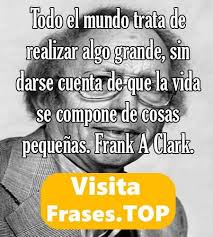 Frases De Reflexion Cortas Y Reflexiones Bonitas De Amor De La Vida Reflexiones Bonitas Frases Reflexion Reflexiones Cortas