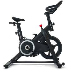 Keiser m3/m3 plus/m3i/m3ix plus indoor cycle. Best Indoor Cycles Spin Bikes Exercisebike