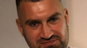 Victim (32) of County Mayo crash was a native of Tubbercurry