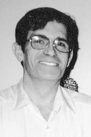 Obituary: Timothy Craig Rutter Sr.