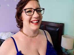 Cdiamonds Cosmetics (@cdiamondscosmetics) • Instagram photos and videos