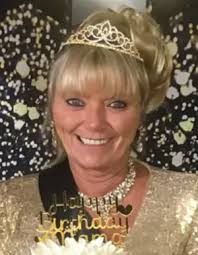 Anderson Family Funeral Home & Cremation Services