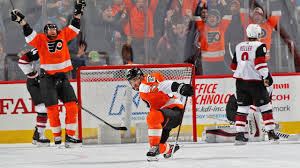 The philadelphia flyers announced have traded defenseman shayne gostisbehere, a second round pick in 2022 and a seventh round pick in the 2022 nhl draft, previously acquired … Shayne Gostisbehere Rifles Home One Timer For Ot Winner Youtube