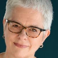 Candice Pitts's Instagram, Twitter & Facebook