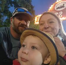 Using an adjustable wrench correctly