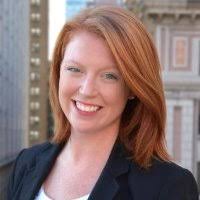 Alyssa McDermott Email & Phone Number