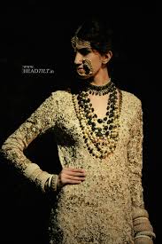 Pin On Lahenga Saree