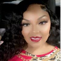 10+ "Shayla Pratt" profiles