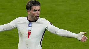 Jack peter grealish (born 10 september 1995) is an english professional footballer who plays as a winger or attacking midfielder for premier league club aston villa and the england national team. England Mit Frust Und Fragen Nach Schottland Spiel Bei Em