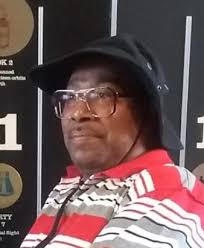 Obituary information for Wayne Harlen Rush