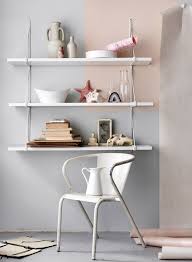 Shelf Life New From Ikea Sfgirlbybay Ikea Home Ikea Wall Shelves Shelves