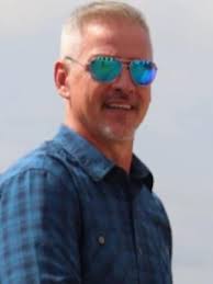 Fergus Falls Sales Staff