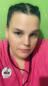 Robert Mallette (@mallette_robert) • Instagram photos and videos