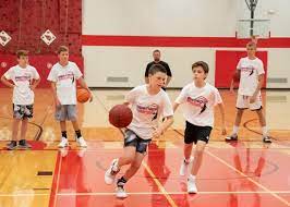Recessed lighting layout app instagram breakthrough basketball. Breakthrough Basketball Better Camp Finder