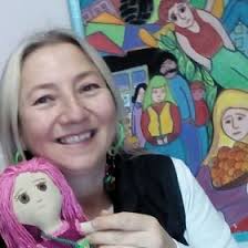 Nalan Okan Akın (Nlnknkn)