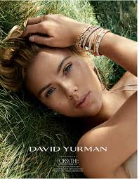 CB2 Magazine August 2023 by CH2/ CB2 : Celebrate Hilton Head