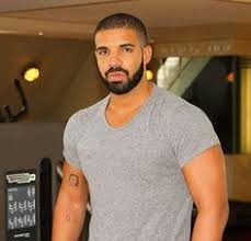 May 12, 2022 · shop at dillards southland mall in houma, louisiana for exclusive brands, latest trends, and much more. 35 Idee Su Drake Drake Stile Di Sport Cantanti