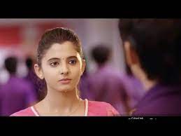 Malayalam Whatsapp Status Video Song Evr Creation Share Chat Youtube Shab e miraj whatsapp status video, shab e miraj whatsapp status video download, shab e miraj status video download for whatsapp, shab e miraj whatsapp video status malayalam whatsapp status video song evr creation share chat
