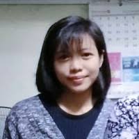 60+ "Elle Marquez" profiles