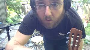 Live from the Garden (9/11/20)