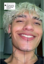 Ace Clark Luke Silva Tattoo