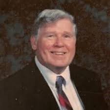 Reverend Sylvian Pete Powell Obituary