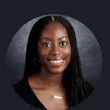 Chemistry Tutors Near Me in North Attleborough