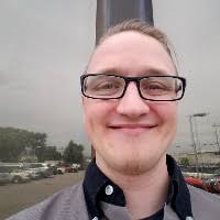 20+ "Nate Millet" profiles