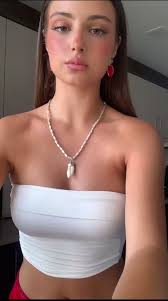 Qué Hace un Trabajador Social? Beneficios y Complejidades Explorados