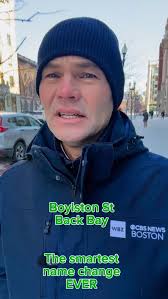 What’s in a name?, EVERYTHING!, Nicolas Ward Boylston is proof.,  #Walkingboston #Boston