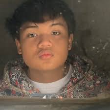 Good day po sa lahat, bakit po yung mga network speed po dito sa pilipinas  ay magkaiba po every telcommunication company?