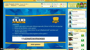Club penguin membership code generator you will have your own free club penguin membership. How To Get Free Club Penguin Membership 2012 Out Of Codes Error Youtube