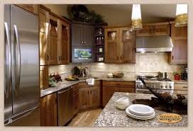 l shaped kitchen corner sink kitchen