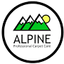 Alpine Professional Carpet Care from www.facebook.com
