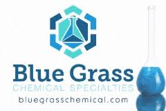 There are actually a number of places one can find a list of insurance companies in malaysia. Chembuyersguide Com