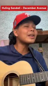 Eva Otto-ayrani Hamja