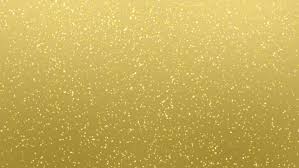 Gold glitter spray provides an intense sparkling finish for any interior craft or decorative project. Gold Christmas Light Background Glitter Stock Footage Video 100 Royalty Free 1017365611 Shutterstock