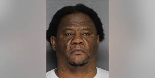 Waxahachie youth pastor who impregnated 14-year-old girl gets 50-year  prison sentence